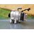 Alternador Para Kia Niro