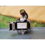 Alternador Para Kia Niro