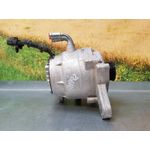 Alternador Para Kia Niro