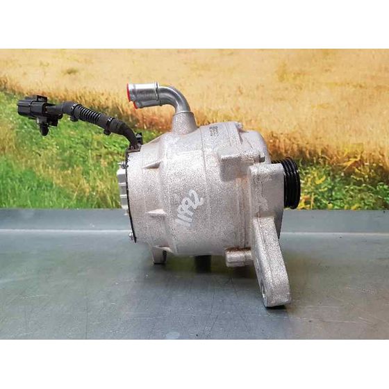Alternador Para Kia Niro
