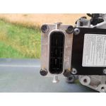Alternador Para Kia Niro