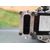 Alternador Para Kia Niro