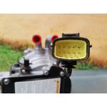 Alternador Para Kia Niro