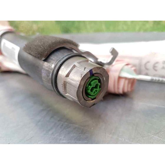 Airbag Cortina Delantero Derecho Para Kia Niro