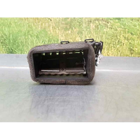 Aireador para Kia Niro