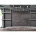 Aireador para Kia Niro