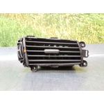 Aireador para Kia Niro