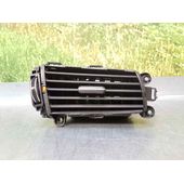 Aireador para Kia Niro