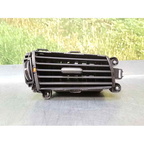 Aireador para Kia Niro
