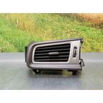Aireador para Kia Niro