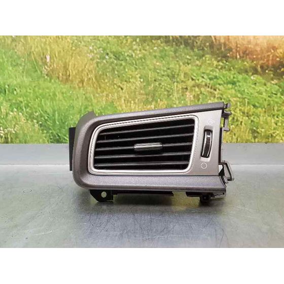 Aireador para Kia Niro