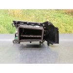 Aireador para Kia Niro