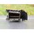 Aireador para Kia Niro