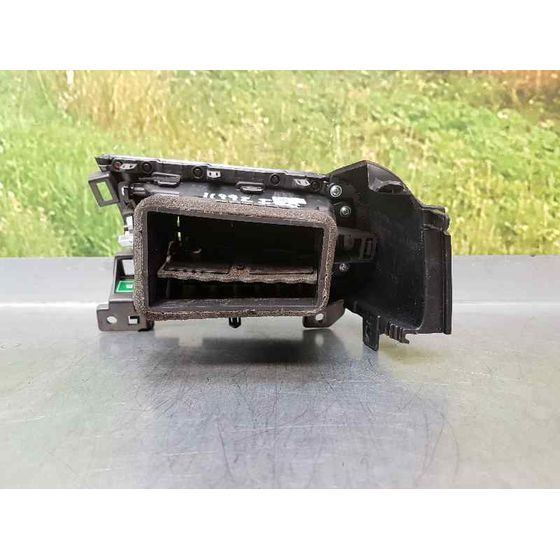 Aireador para Kia Niro