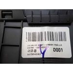 Aireador para Kia Niro