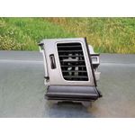 Aireador para Kia Niro