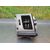 Aireador para Kia Niro