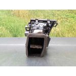 Aireador para Kia Niro