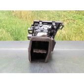 Aireador para Kia Niro