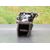 Aireador para Kia Niro