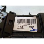 Aireador para Kia Niro
