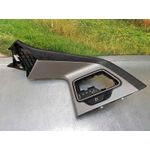 Embellecedor para Kia Niro