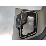 Embellecedor para Kia Niro
