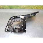 Embellecedor para Kia Niro