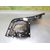 Embellecedor para Kia Niro