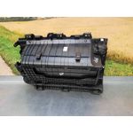 Guantera Para Kia Niro