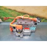 Transformador Hibrido Para Kia Niro