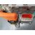 Transformador Hibrido Para Kia Niro