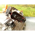 Transformador Hibrido Para Kia Niro