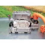 Transformador Hibrido Para Kia Niro