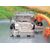Transformador Hibrido Para Kia Niro