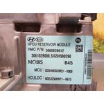 Transformador Hibrido Para Kia Niro
