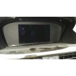 Sistema Navegacion Gps Para Bmw Serie 6 Coupe