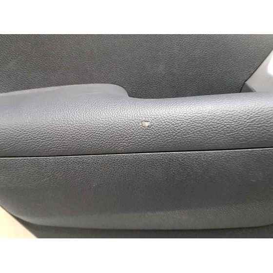 Guarnecido Puerta Trasera Izquierda Para Kia Niro