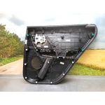 Guarnecido Puerta Trasera Izquierda Para Kia Niro