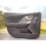 Guarnecido Puerta Delantera Izquierda Para Kia Niro