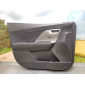 Guarnecido Puerta Delantera Izquierda Para Kia Niro