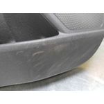 Guarnecido Puerta Delantera Izquierda Para Kia Niro