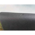 Guarnecido Puerta Delantera Izquierda Para Kia Niro