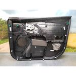 Guarnecido Puerta Delantera Izquierda Para Kia Niro