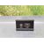Conexion Usb/Aux para Kia Niro