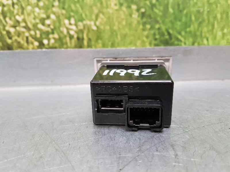 Conexion Usb/Aux para Kia Niro