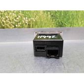 Conexion Usb/Aux para Kia Niro