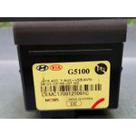Conexion Usb/Aux para Kia Niro