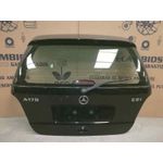 Porton Trasero Para Mercedes Clase A