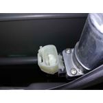 Elevalunas Delantero Derecho Para Hyundai I20